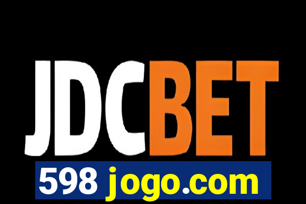 598 jogo.com